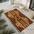 Sunset Embers Indoor And Outdoor Area Rug-2065753705