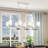 Nailwell 8 - Light Pendant-27063588