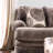 Adaley Upholstered 92'' Sofa-29264911