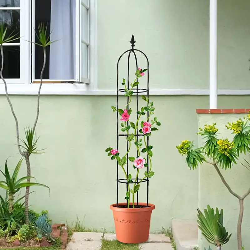 Plant Stand