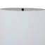Daxton Floor Lamp-939649617