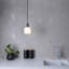 Oblo 1 - Light Pendant