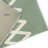 Chenille Geometric Rug-647051673