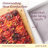 Pro-Bake Bakeware Aluminized Steel Baking Pan Set, 6-Piece, Silver