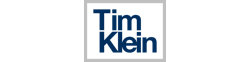Tim Klein Photography logo