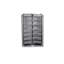 Meuble de rangement 10 paires de chaussures-773201281