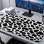Polyester Desk Pad-846640856