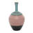 Flaura Ceramic Table Vase