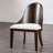 Afoury 7-pcs Dining Table Set