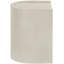 Table de bout Avenda-2000183800