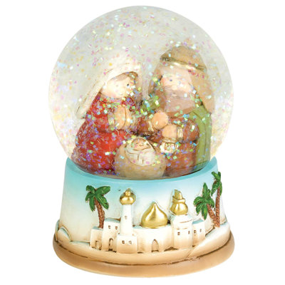 HOLY HOLY Family Family H 3,5 po