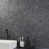 Alor Black