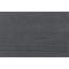 Table de chevet Elsa noir et gris
