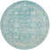 Anastacia Performance Oriental Rug