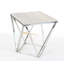 Table d'appoint Burgett