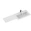 Fusion Bathroom Vanity with Basin-193986755-245763911