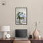 «Resilient Beauty Canvas Farmhouse Floral Art» par Art Remedy-107412502-107412487