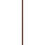 Moulure de charpente en bouleau Somerset l 46 5/8 po x H 8 po x T 1/4 po-95198980-95198978