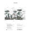 Pinery Pack 1, 2 et 3 -110337283