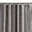 Chenonceau Room Darkening Single Curtain Single Panel-18626977