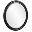 Miroir biseauté moderne et contemporain Talvi-513368133