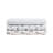 Wrangler Printed Bonus Sheet Set-118699097-118699098