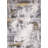 Demeray Performance Indoor Rug-1360838428