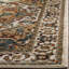 Tapis oriental Lowe Summit Performance-20196803
