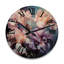 Horloge murale Mucklen-1776622882