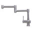 Robinet remplisseur-10377202