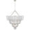 Aerin 18 - Light Chandelier
