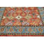 Tapis Heily-1670131053