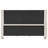 Dryden Upholstered Wingback Bed-206360085-218812460