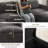 80.3" Wide Modular Storage 3-Seater Sofa-908157516