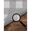 Tapis de chaise rectangulaire Chico-67149605-67149576