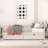 Celinda Storage Bed-1977649165