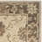 Tingley Hand Tufted Wool Pile Oriental Rug-1398635261