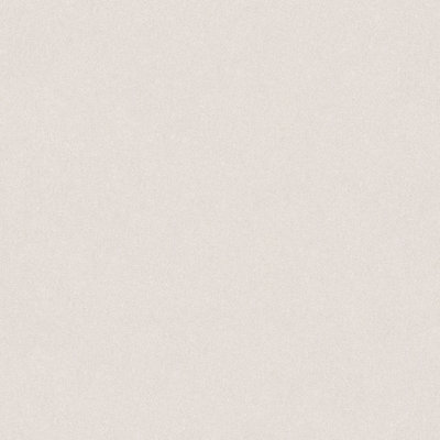 10.05m x 53cm Textured Matte Wallpaper Roll