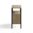 Simple Bookcase Storage-279518769