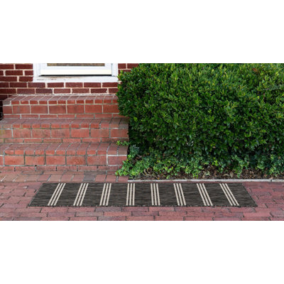 Indoor / Outdoor Area Rug