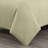 Liam Microfiber 7 Piece Bed in a Bag Comforter Set-75099548-75099538