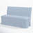 Ivanka Upholstered Bench-86869511