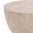 Aurielle Hourglass Accent Table-514868037
