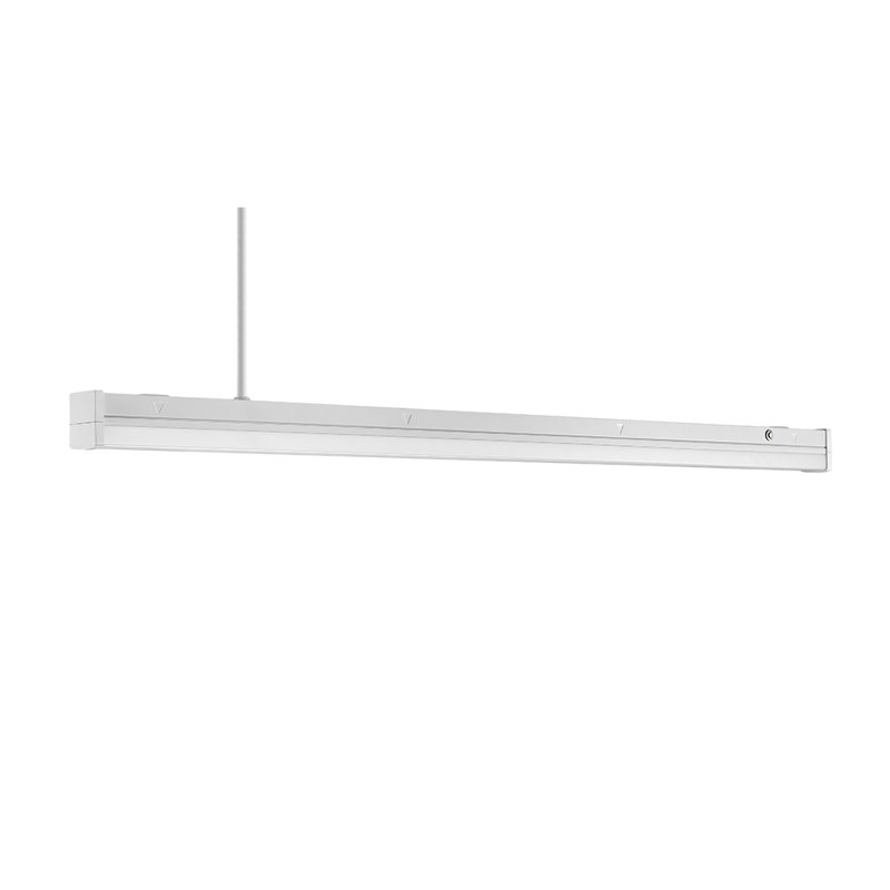 LED 17.9'' Under Cabinet Linkable Light Bar