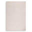 Breck Wool Geometric Area Rug-61832842