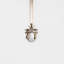Bug Hanging Figurine