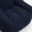 Fauteuil à billes Compression-1043392257