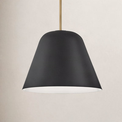 Cayson Pendant Light