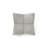 Concrete Accent Stool