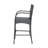 CASCADA KD BARSTOOL CHAIR-333980302